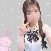 ヒメ日記 2025/05/29 22:33 投稿 さき 2980円