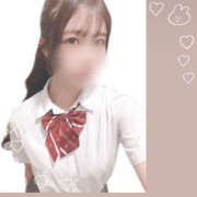 ヒメ日記 2025/05/30 11:33 投稿 さき 2980円