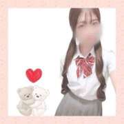 ヒメ日記 2025/05/31 06:33 投稿 さき 2980円