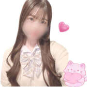 ヒメ日記 2025/06/01 00:33 投稿 さき 2980円