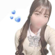 ヒメ日記 2025/06/01 23:53 投稿 さき 2980円