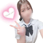 ヒメ日記 2025/06/02 23:43 投稿 さき 2980円