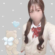 ヒメ日記 2025/06/05 06:33 投稿 さき 2980円