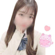 ヒメ日記 2025/06/06 06:33 投稿 さき 2980円