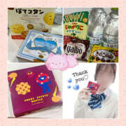 ヒメ日記 2025/06/08 01:03 投稿 さき 2980円