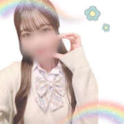 ヒメ日記 2025/06/09 06:33 投稿 さき 2980円