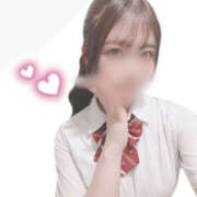 ヒメ日記 2025/06/10 06:53 投稿 さき 2980円