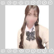 ヒメ日記 2025/06/11 06:33 投稿 さき 2980円