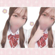 ヒメ日記 2025/06/13 12:23 投稿 さき 2980円