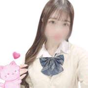 ヒメ日記 2025/06/16 06:33 投稿 さき 2980円