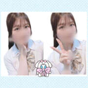 ヒメ日記 2025/06/18 06:23 投稿 さき 2980円