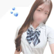 ヒメ日記 2025/06/19 06:33 投稿 さき 2980円