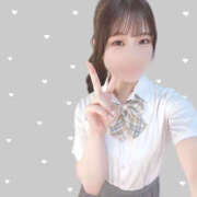 ヒメ日記 2025/06/20 06:43 投稿 さき 2980円