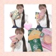 ヒメ日記 2025/06/22 23:33 投稿 さき 2980円