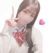 ヒメ日記 2025/06/23 06:23 投稿 さき 2980円