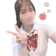 ヒメ日記 2025/06/24 06:33 投稿 さき 2980円