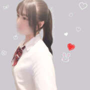 ヒメ日記 2025/06/30 06:33 投稿 さき 2980円