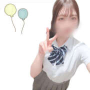 ヒメ日記 2025/07/01 06:33 投稿 さき 2980円