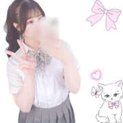 ヒメ日記 2025/07/09 06:33 投稿 さき 2980円