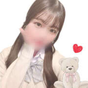 ヒメ日記 2025/07/10 06:33 投稿 さき 2980円