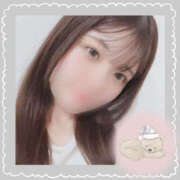 ヒメ日記 2025/07/11 00:23 投稿 さき 2980円