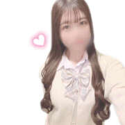 ヒメ日記 2025/07/11 08:38 投稿 さき 2980円