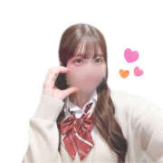 ヒメ日記 2025/07/11 22:43 投稿 さき 2980円