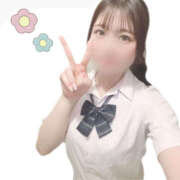 ヒメ日記 2025/07/14 06:33 投稿 さき 2980円