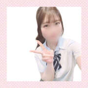 ヒメ日記 2025/07/15 06:43 投稿 さき 2980円