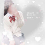 ヒメ日記 2025/07/16 00:43 投稿 さき 2980円