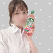 ヒメ日記 2025/07/17 22:33 投稿 さき 2980円