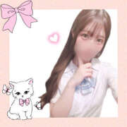 ヒメ日記 2025/07/18 07:33 投稿 さき 2980円