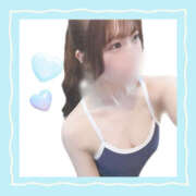 ヒメ日記 2025/07/18 13:24 投稿 さき 2980円