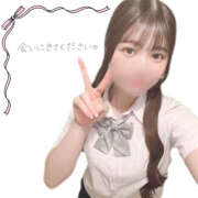 ヒメ日記 2025/07/22 06:23 投稿 さき 2980円