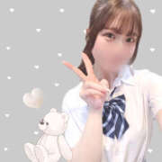 ヒメ日記 2025/07/22 13:43 投稿 さき 2980円