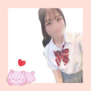 ヒメ日記 2025/07/23 12:13 投稿 さき 2980円