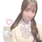 ヒメ日記 2025/07/23 22:33 投稿 さき 2980円