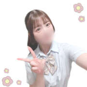 ヒメ日記 2025/07/24 06:23 投稿 さき 2980円