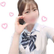 ヒメ日記 2025/07/24 22:03 投稿 さき 2980円