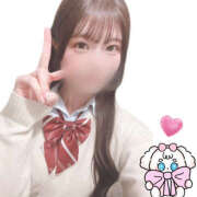 ヒメ日記 2025/07/25 06:53 投稿 さき 2980円