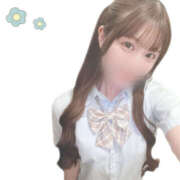 ヒメ日記 2025/07/25 13:04 投稿 さき 2980円