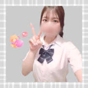 ヒメ日記 2025/07/28 06:23 投稿 さき 2980円