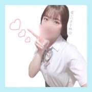 ヒメ日記 2025/07/29 06:23 投稿 さき 2980円