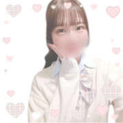 ヒメ日記 2025/07/29 12:13 投稿 さき 2980円