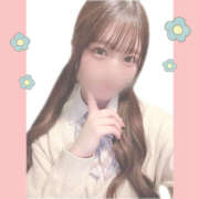 ヒメ日記 2025/07/30 06:33 投稿 さき 2980円