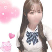 ヒメ日記 2025/07/30 10:53 投稿 さき 2980円