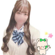 ヒメ日記 2025/07/30 23:13 投稿 さき 2980円