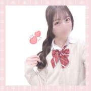 ヒメ日記 2025/08/04 06:33 投稿 さき 2980円