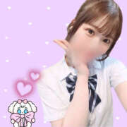 ヒメ日記 2025/08/04 11:53 投稿 さき 2980円