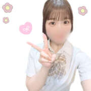 ヒメ日記 2025/08/04 23:43 投稿 さき 2980円